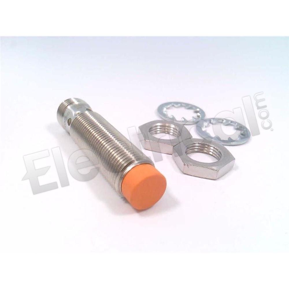 IFB2007-ARKG/M/US-104-ARS-IFS203