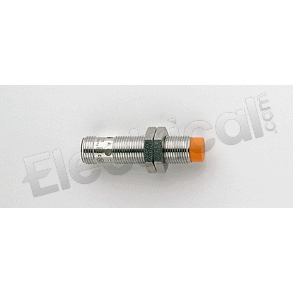 IFB2007-N/US/1G/1D-NF500A