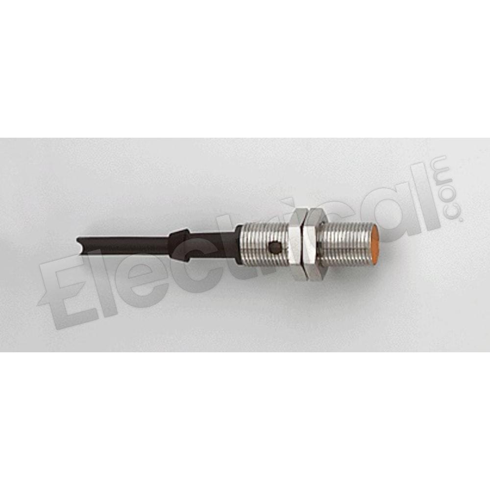 IFB3002-ANKG-IF5200