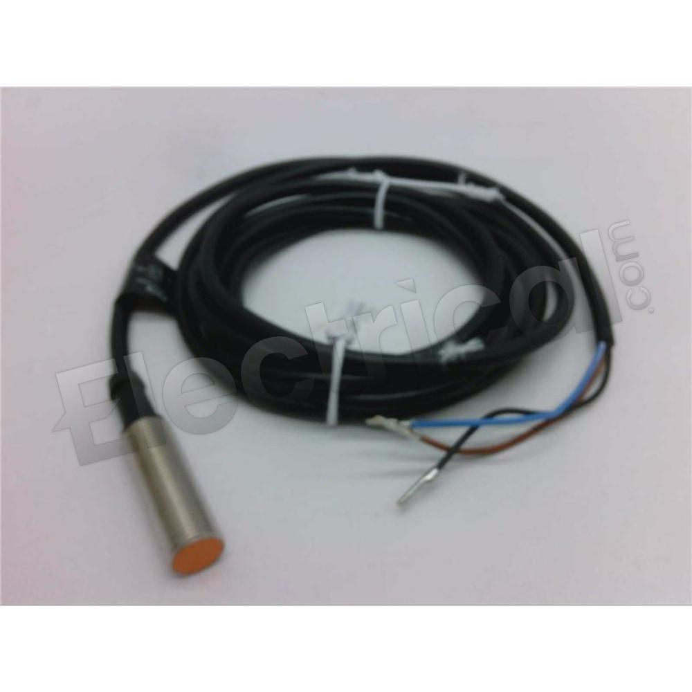IFB3002-APKG-IF5219