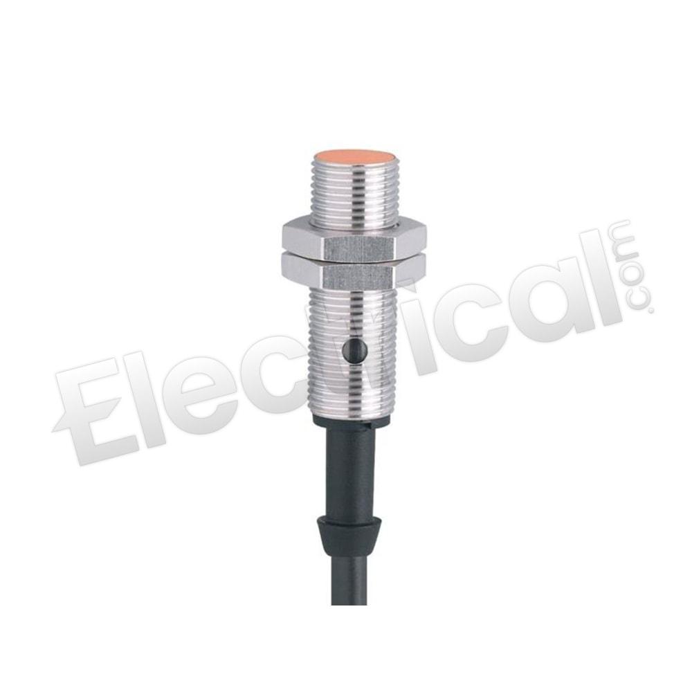 IFB3002-BPKG/6M-IF5208