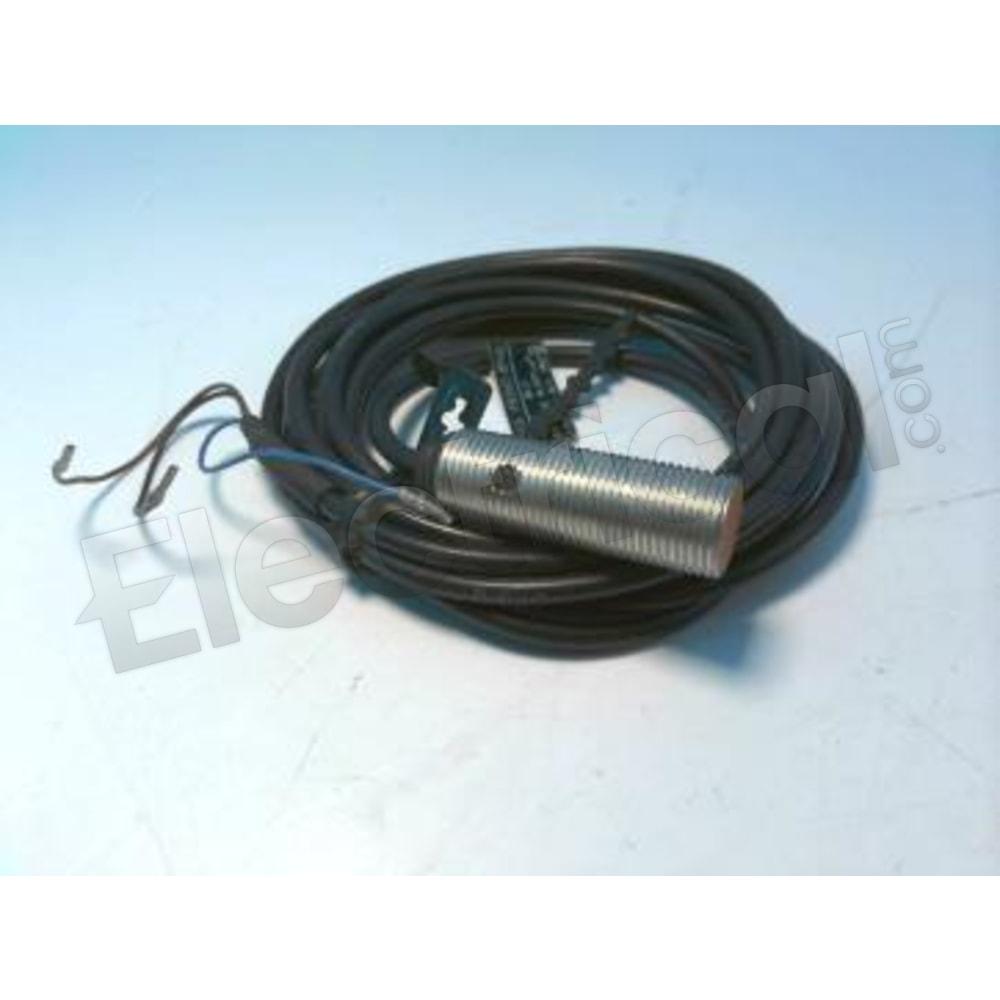IFB3002-BPKG/O.SS/IE-KAB-IF5616