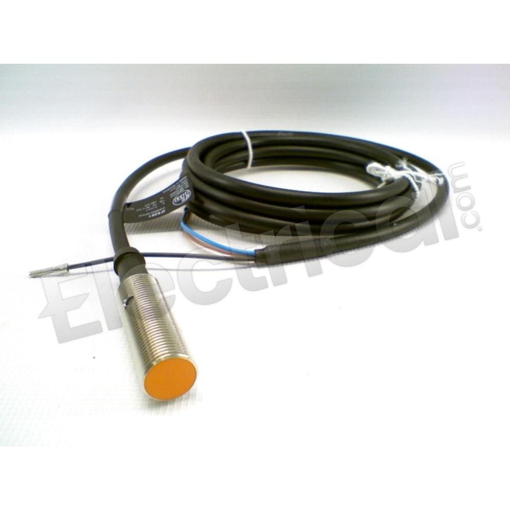 IFB3002-BPKG/PH-IF5291