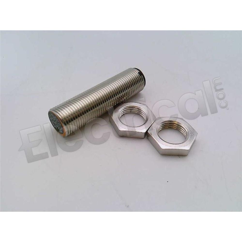 IFB3002-BPKG/US-100-DPS-IF5538