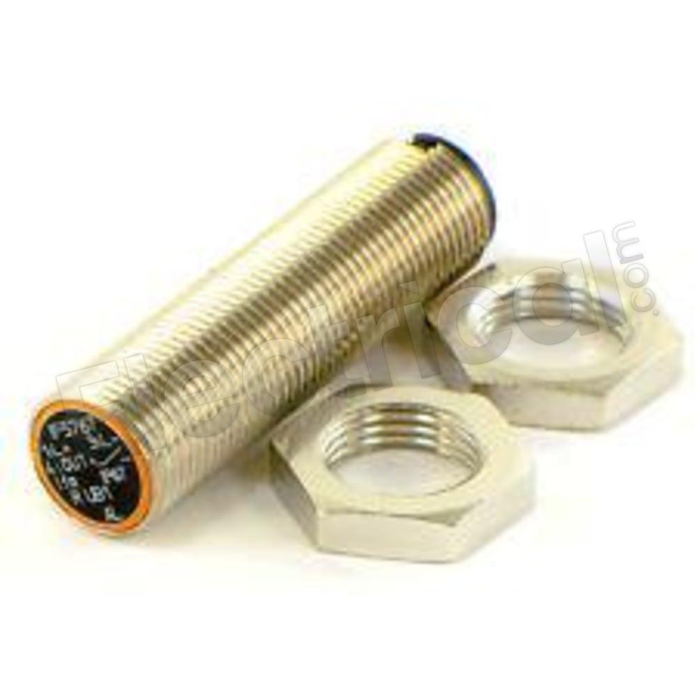 IFB3002-BPKG/US-100-DPS-RT-IF5767