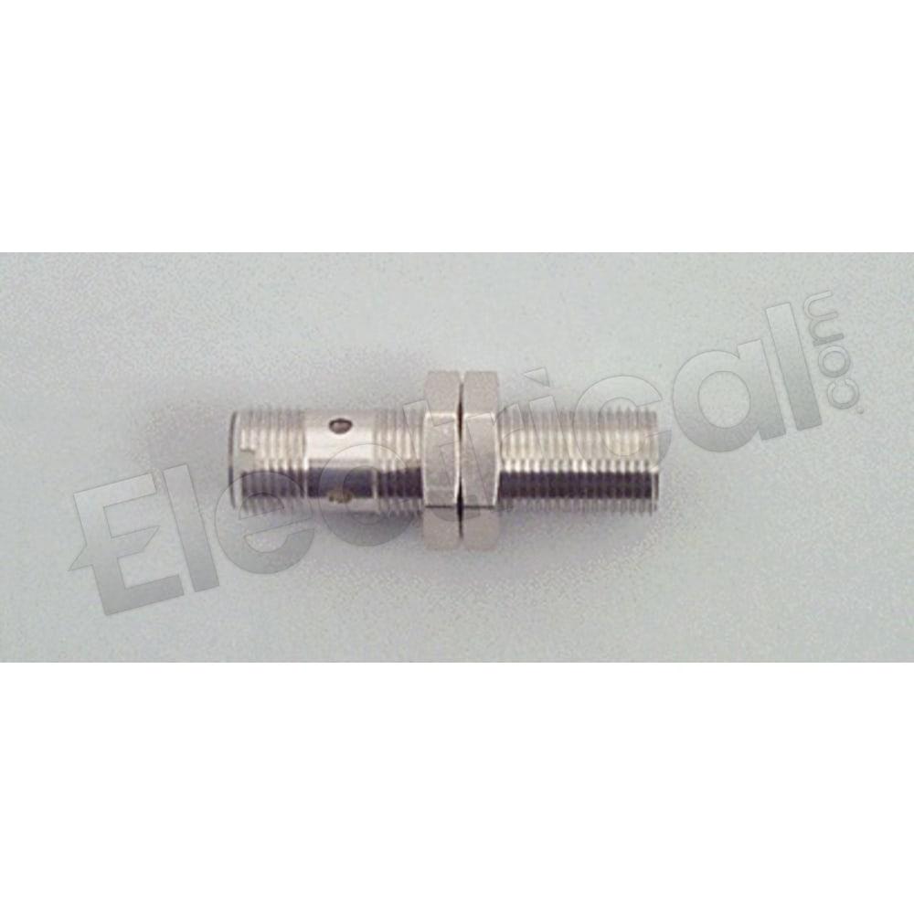 IFB3002-BPKG/US-104-IF5927