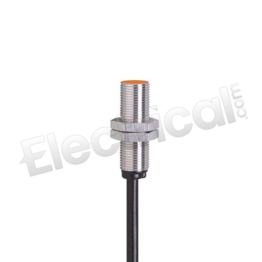 IFB3002-BPKG/V2A/10-55V/3M/BH-IF5955