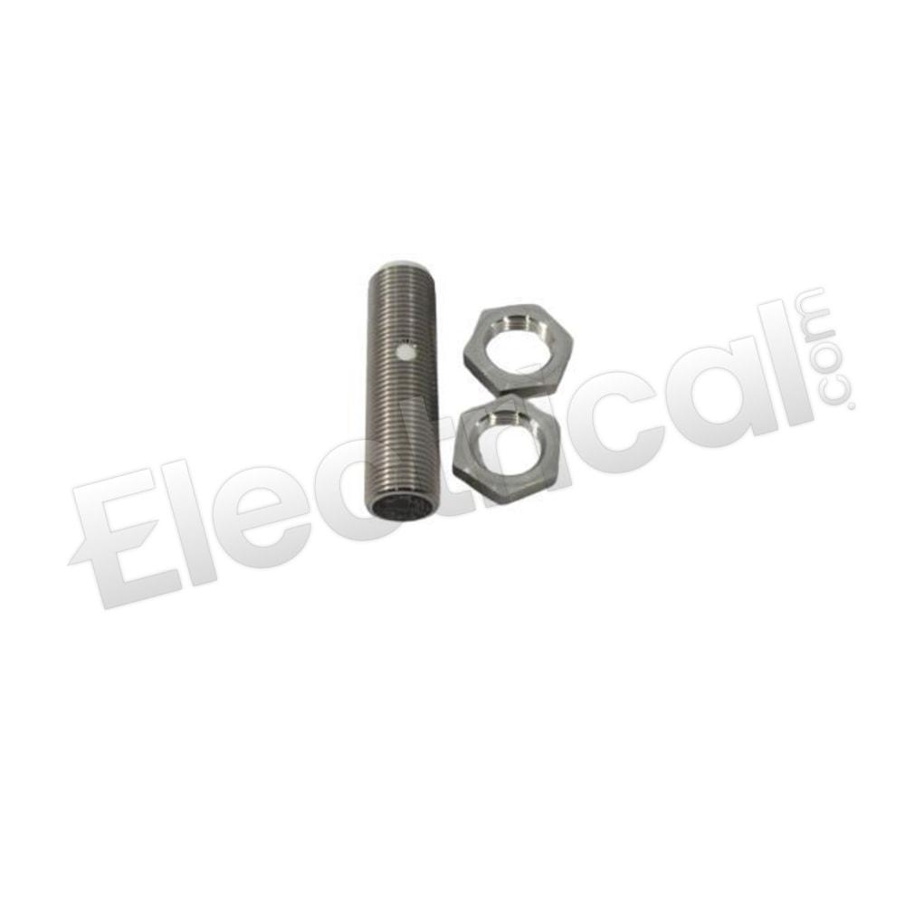 IFB3002-BPKG/V4A/US-100-DPS/AU-IF5815
