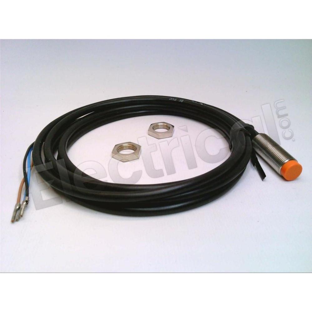 IFB3004-APKG-IF5250