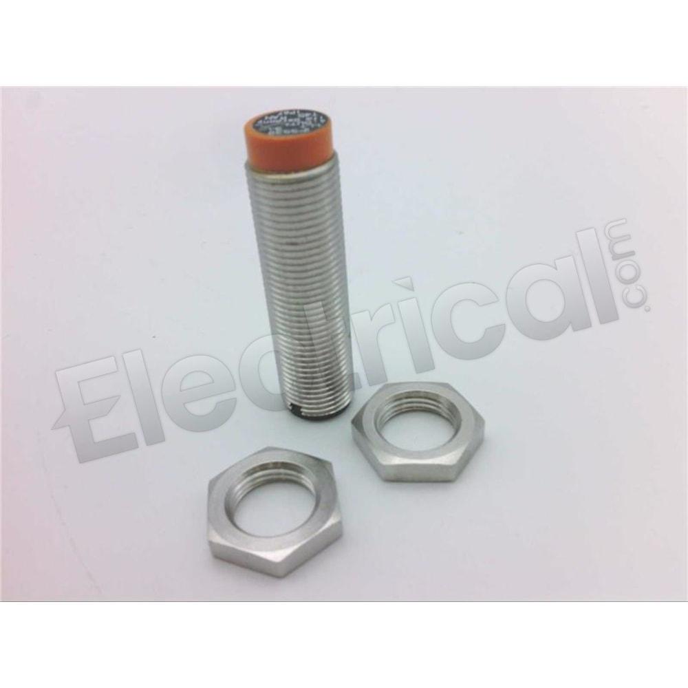 IFB3004-BPKG/US-100-DPS-IF5539