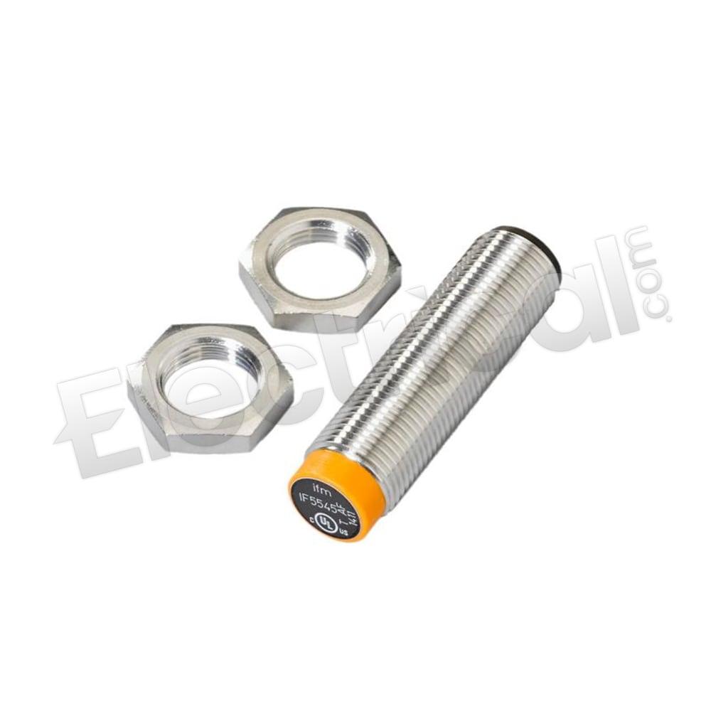 IFB3004-BPKG/US-100-DPS-RT-IF5764