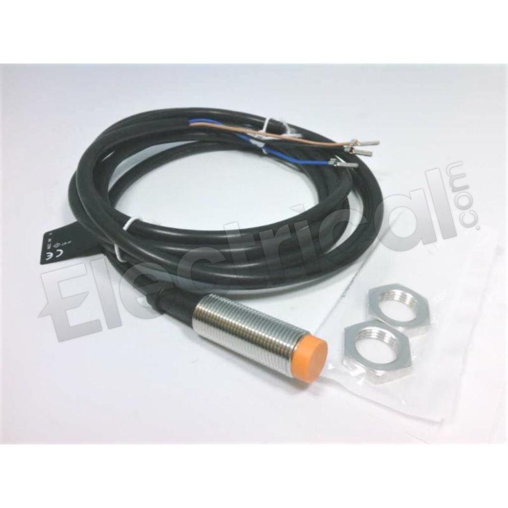 IFB3004-BPKG-IF5249