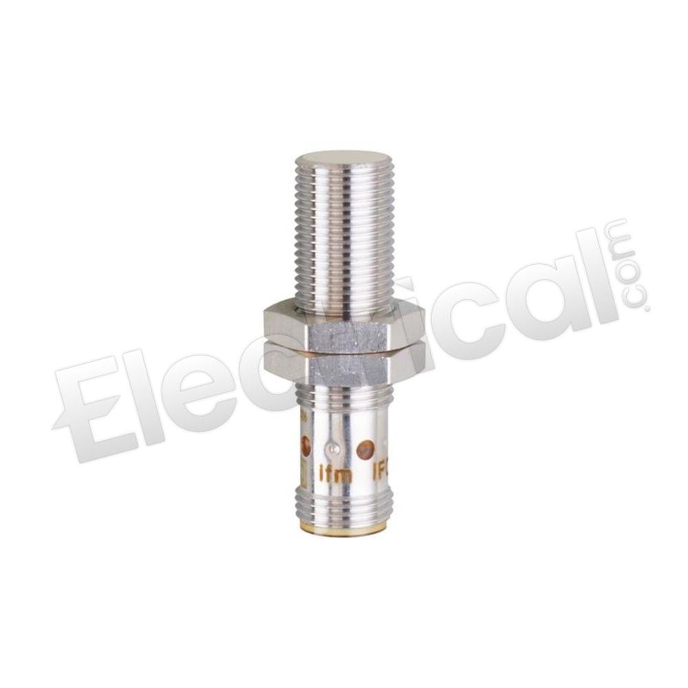 IFB3004BAPKG/US-104-IFC207