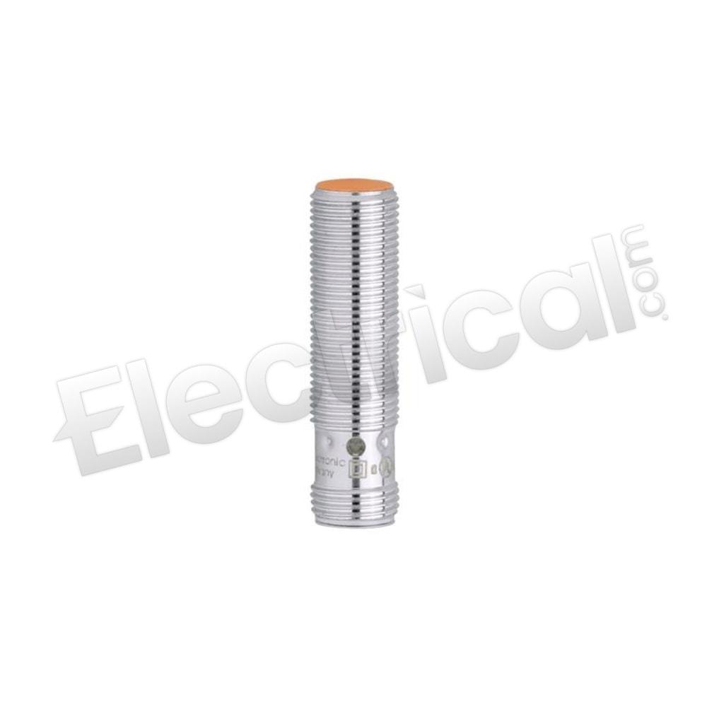 IFB3004BAPKG/US-104-IFS206