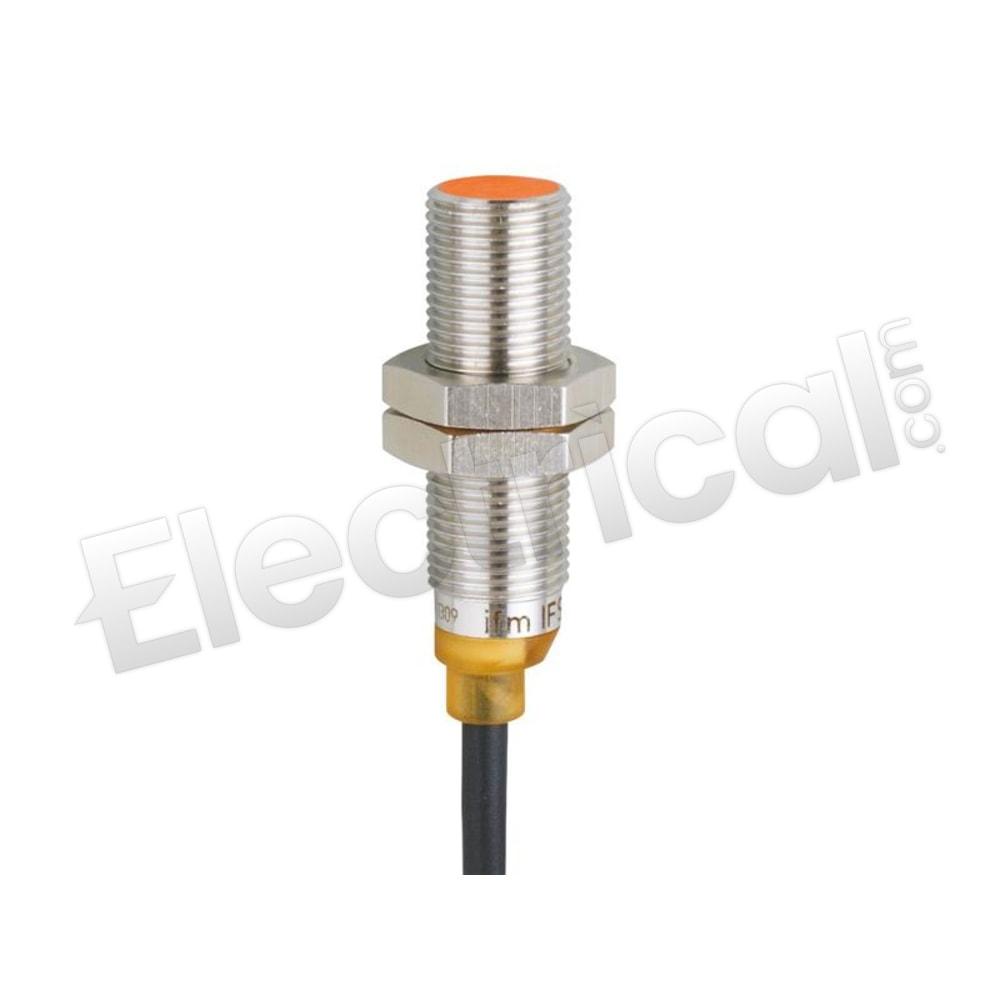 IFB3004BBPKG/2M/PUR-IFS256