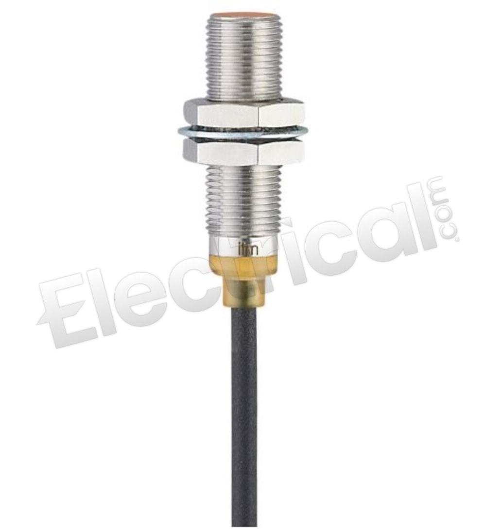 IFB3004BBPKG/2M/PUR-IFS703