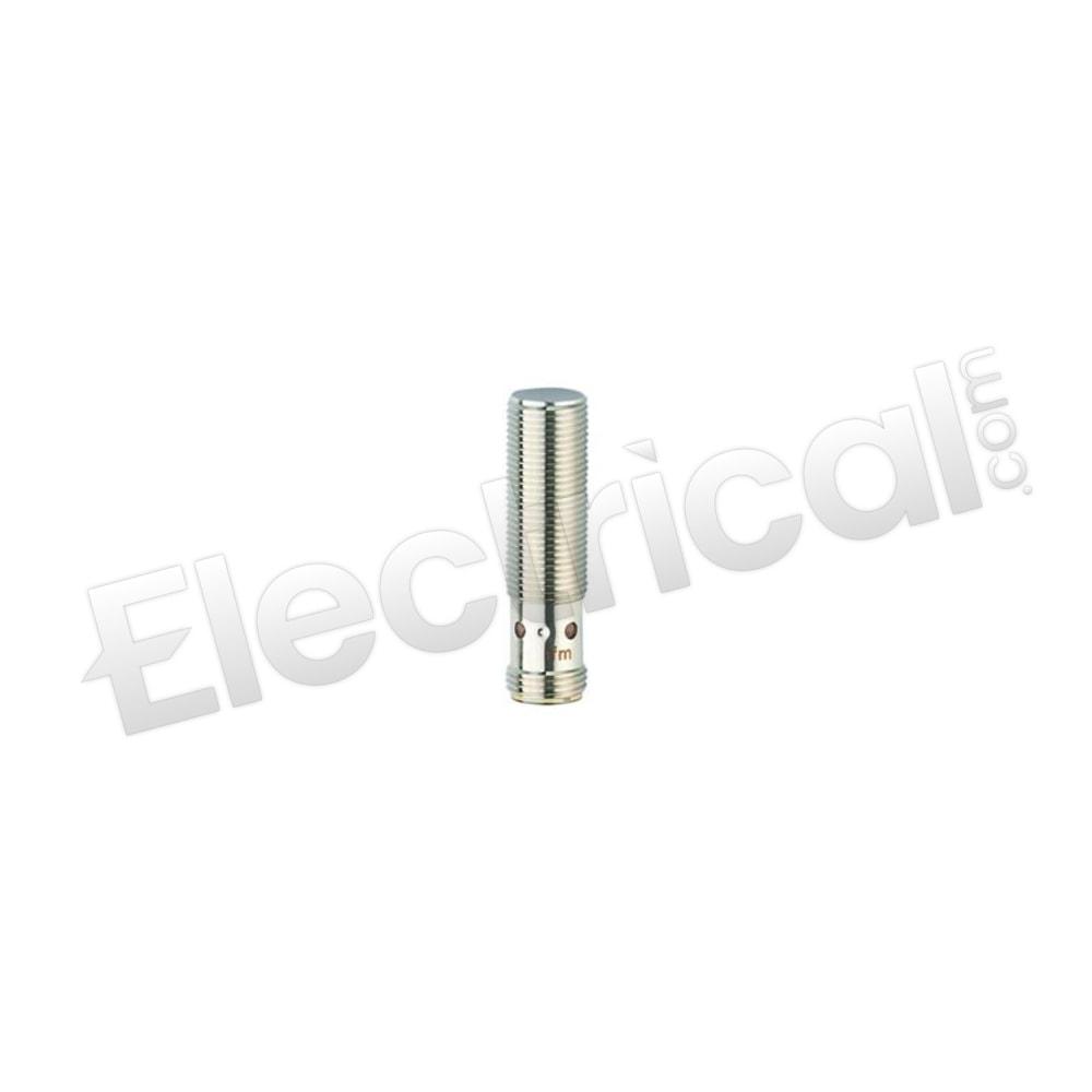 IFB3004BBPKG/AM/V4A/US-104-IFT257