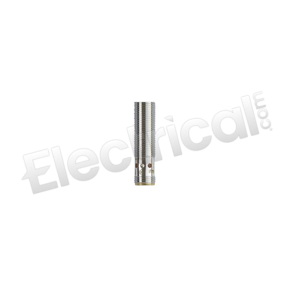 IFB3004BBPKG/K1/V4A/US-104-IFS297