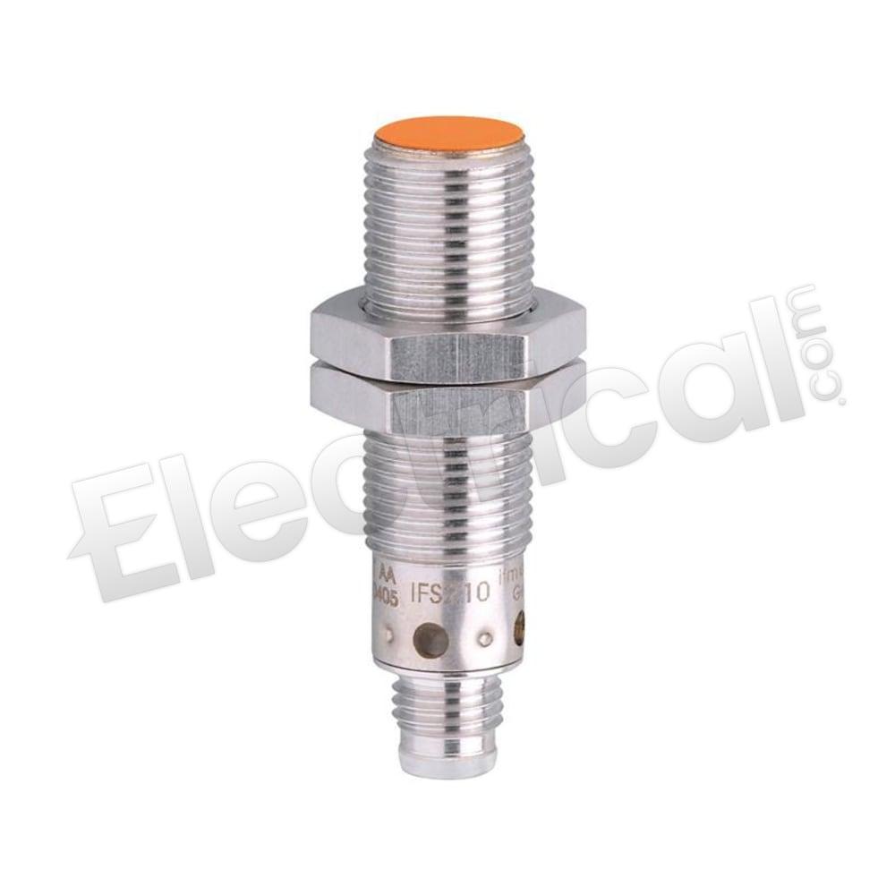 IFB3004BBPKG/M/AS-514-TPS-IFS210