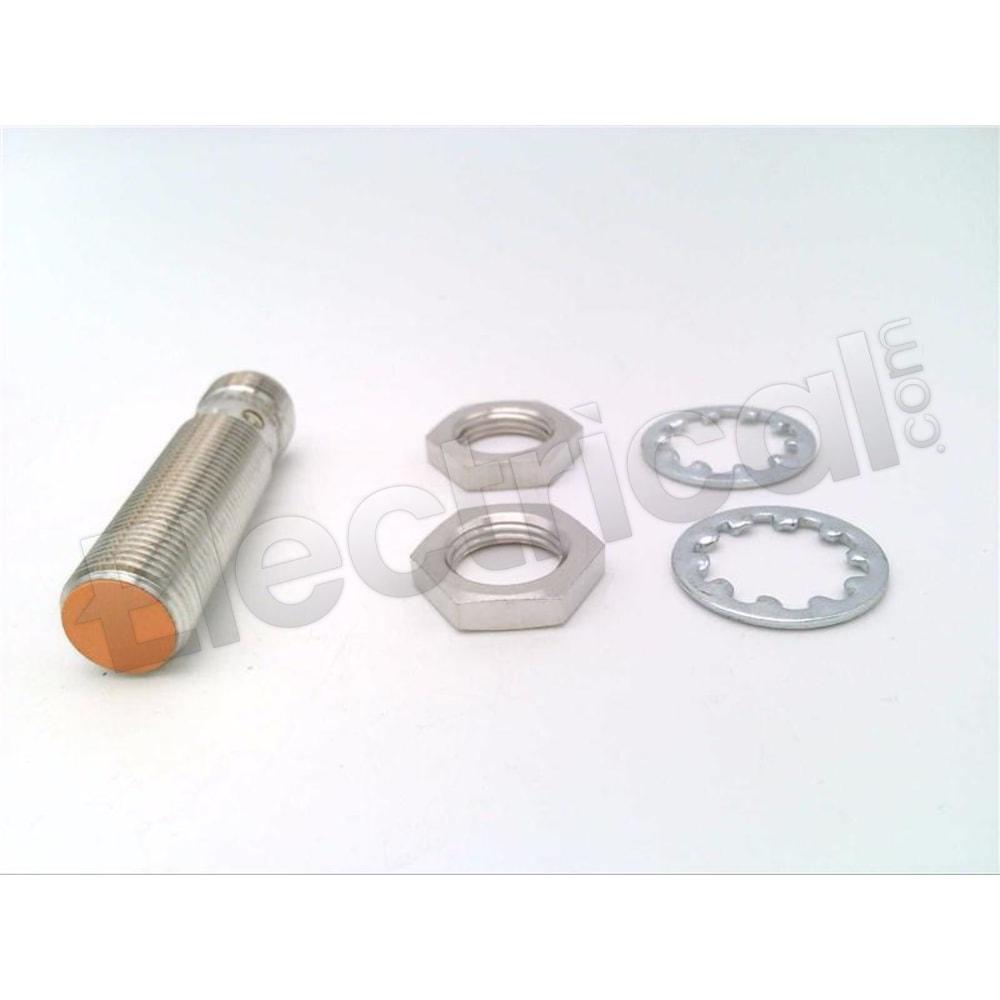 IFB3004BBPKG/M/US-104-DPS/3D-IFS204