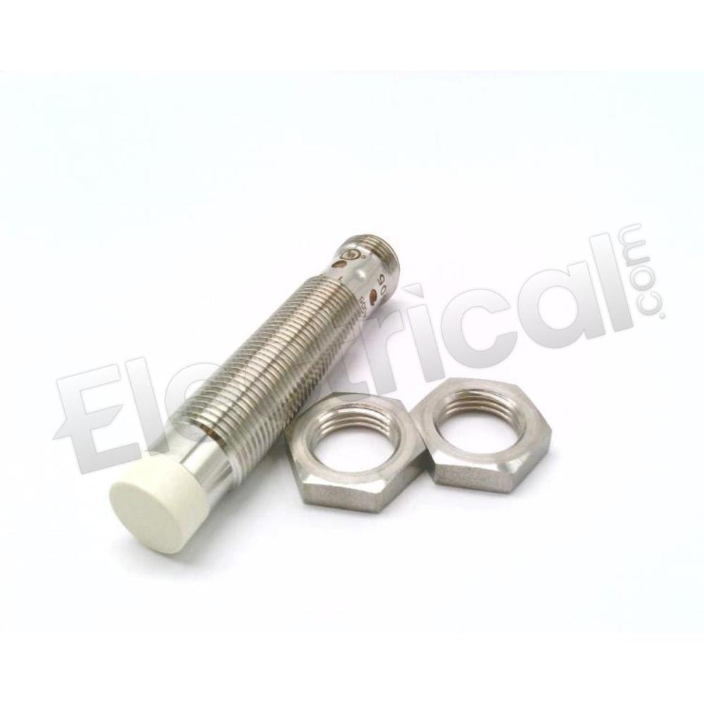 IFB3004BBPKG/M/US-104-DPS-IFC206