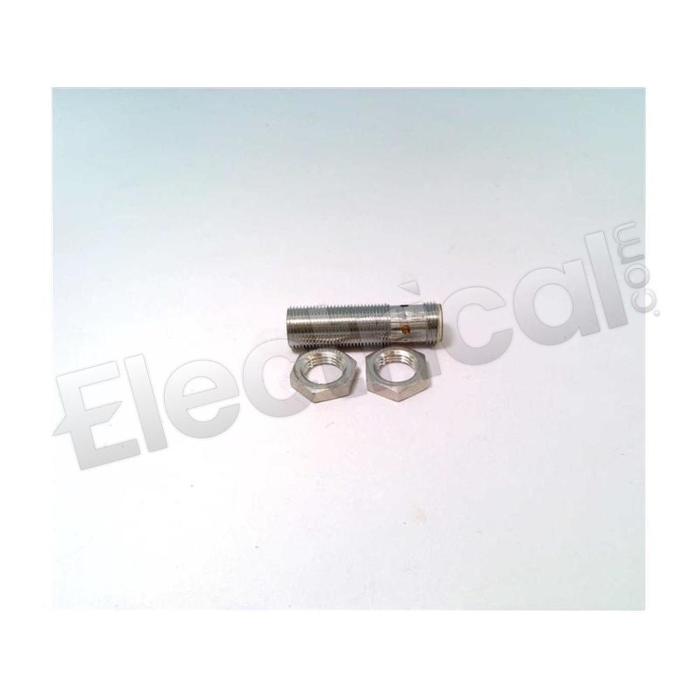 IFB3004BBPKG/M/US-104-IFC204
