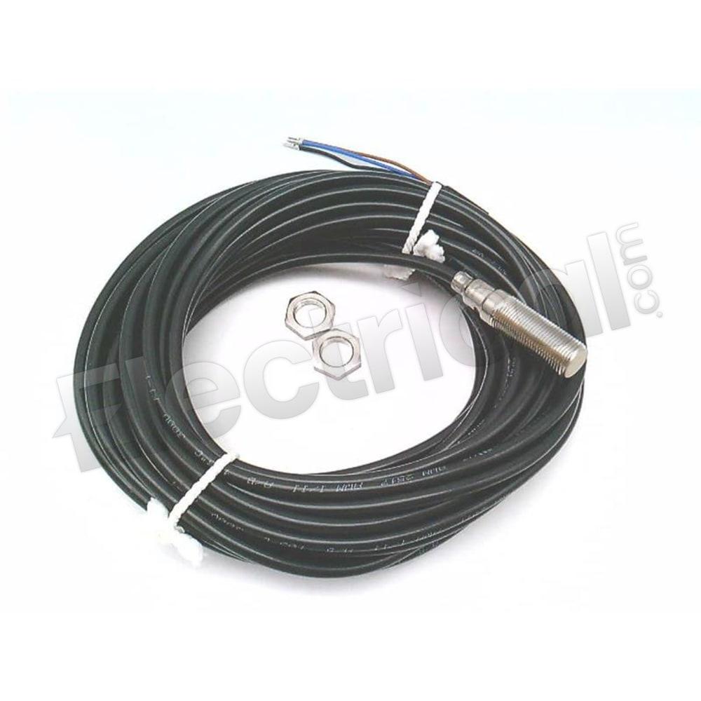 IFB3004BBPKG/M/V4A/10M/WH-IFT207