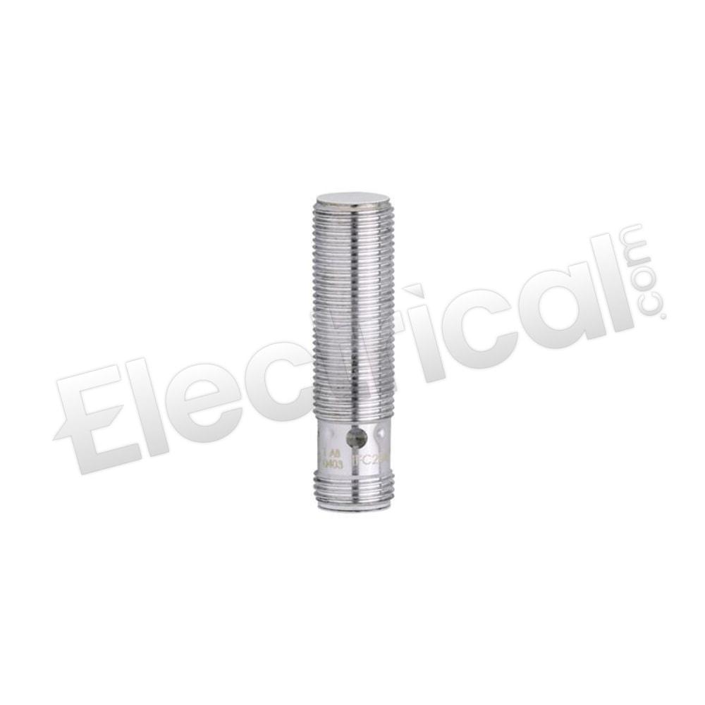 IFB3004BBPKG/M/V4A/US-104-DPS-IFT203