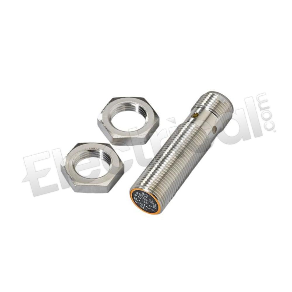 IFB3004BBPKG/US-104-IF5909