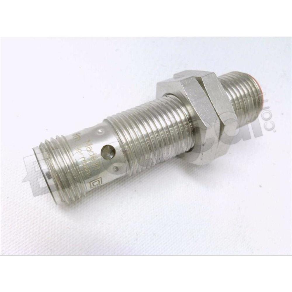 IFB3004BBPKG/US-104-IFS204