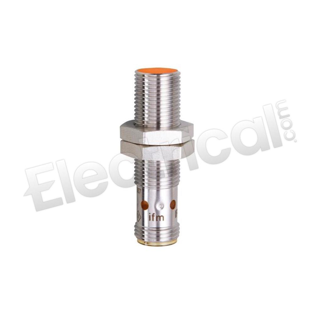 IFB3004BBPKG/US-104-IFS244