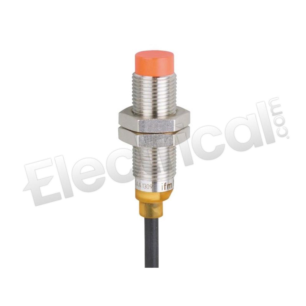 IFB3007-ANKG/2M/PUR-IFS259