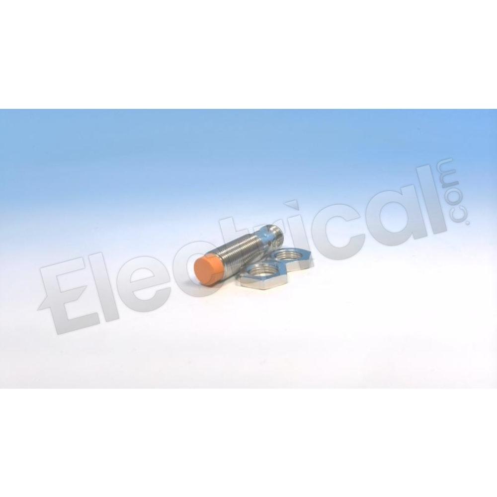 IFB3007-ANKG/US-104-IFS247