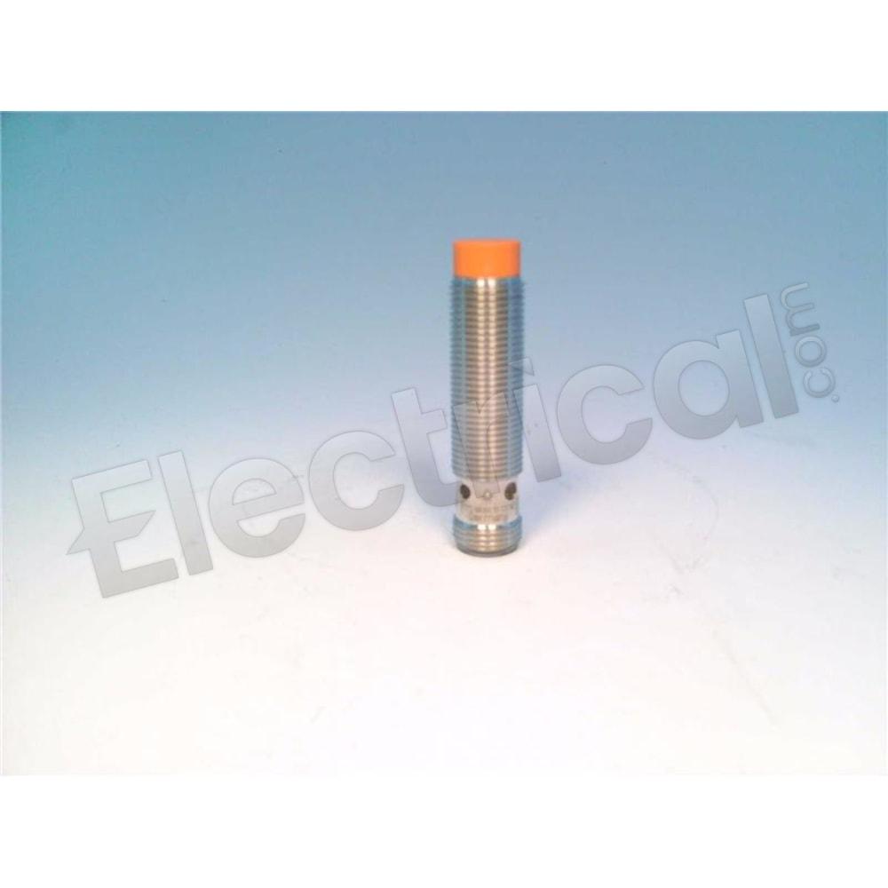 IFB3007-APKG/US-104-IFS207