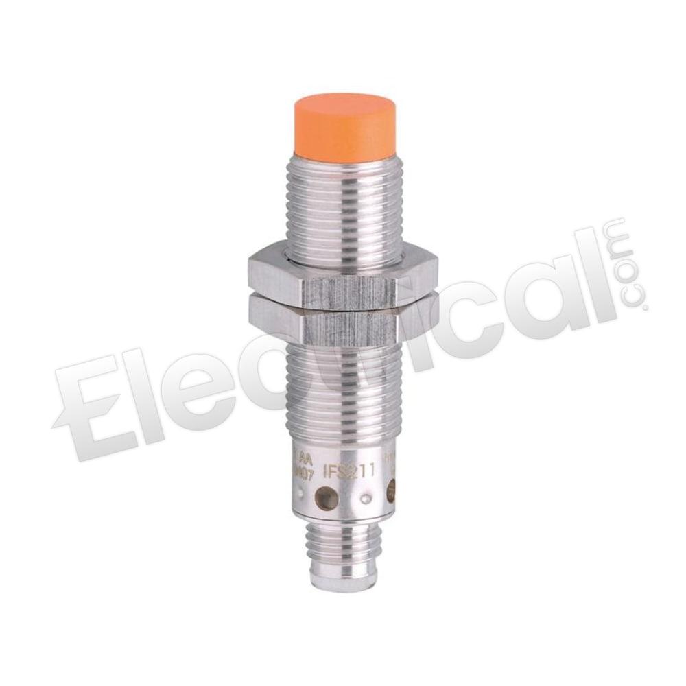IFB3007-BPKG/M/AS-514-TPS-IFS211