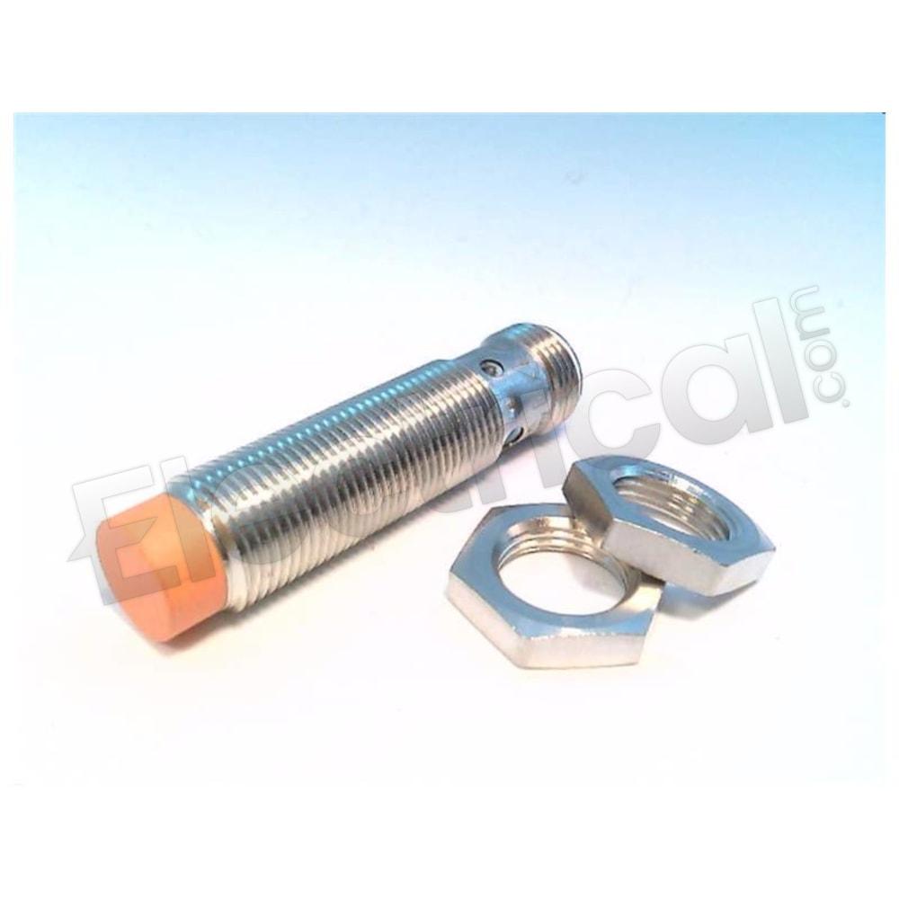 IFB3007-BPKG/M/US-104-DPS-IFS205