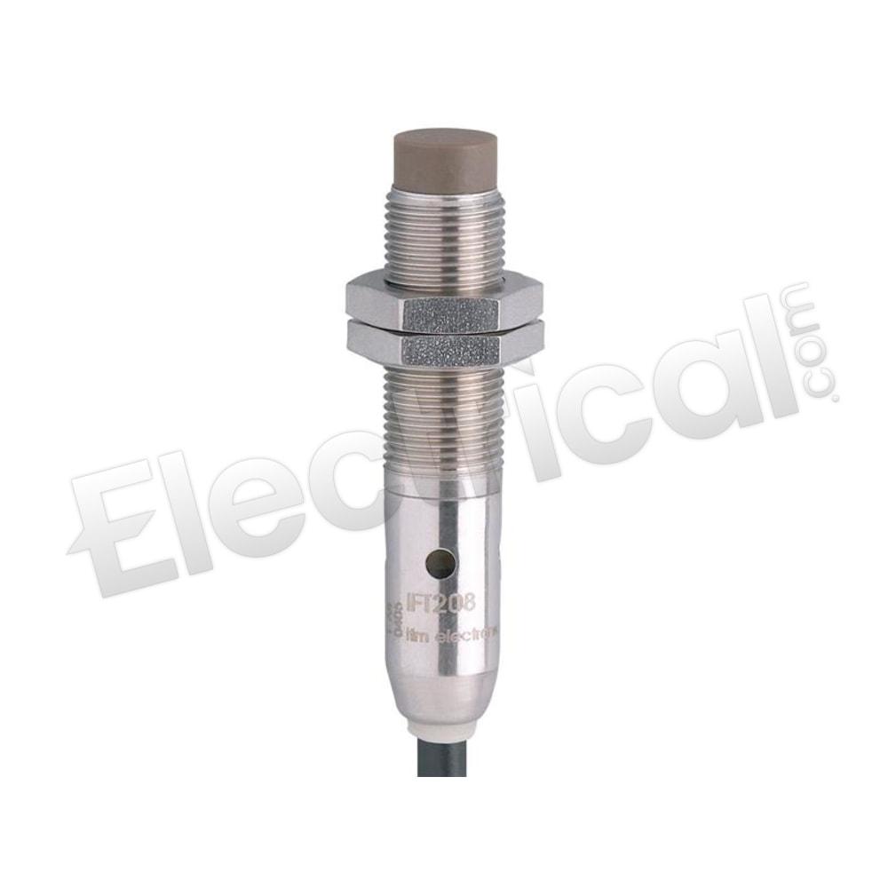 IFB3007-BPKG/M/V4A/10M/WH-IFT209