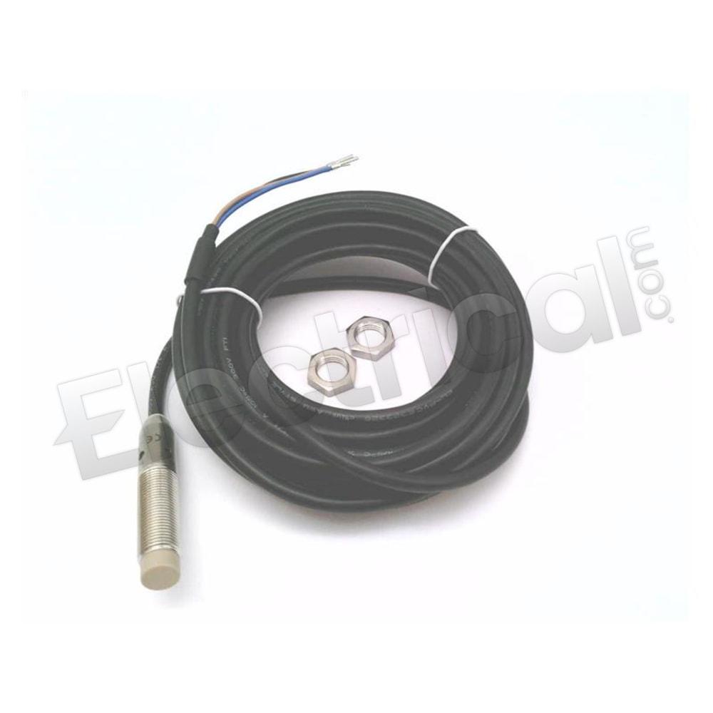 IFB3007-BPKG/M/V4A/6M/WH-IFT208