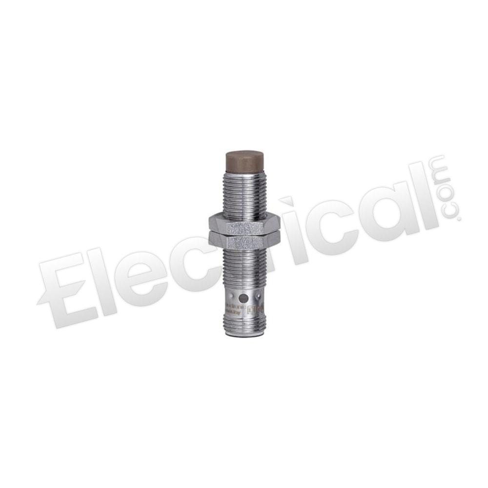 IFB3007-BPKG/M/V4A/US-104-DPS-IFT200