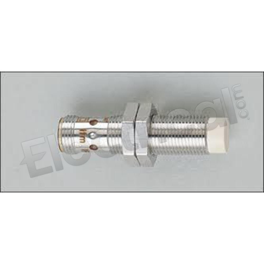 IFB3007-BPKG/US-104-IFC205