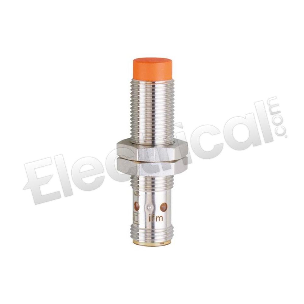 IFB3007-BPKG/US-104-IFS205
