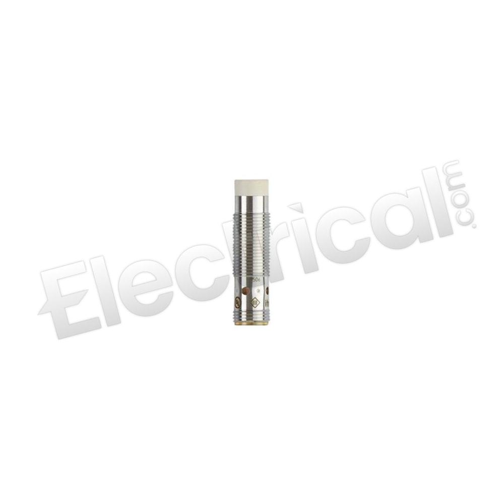 IFB3010-BPKG/K1/V4A/US-104-IFS299