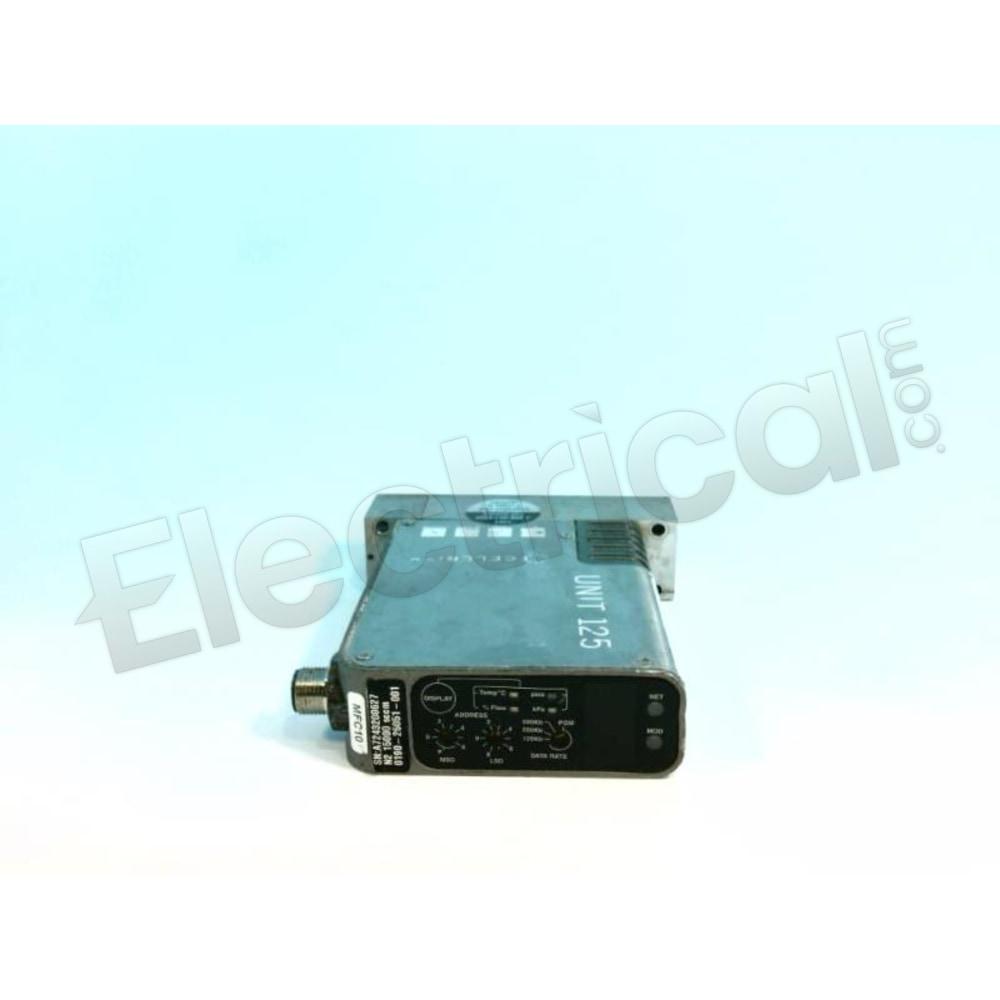 IFC125C