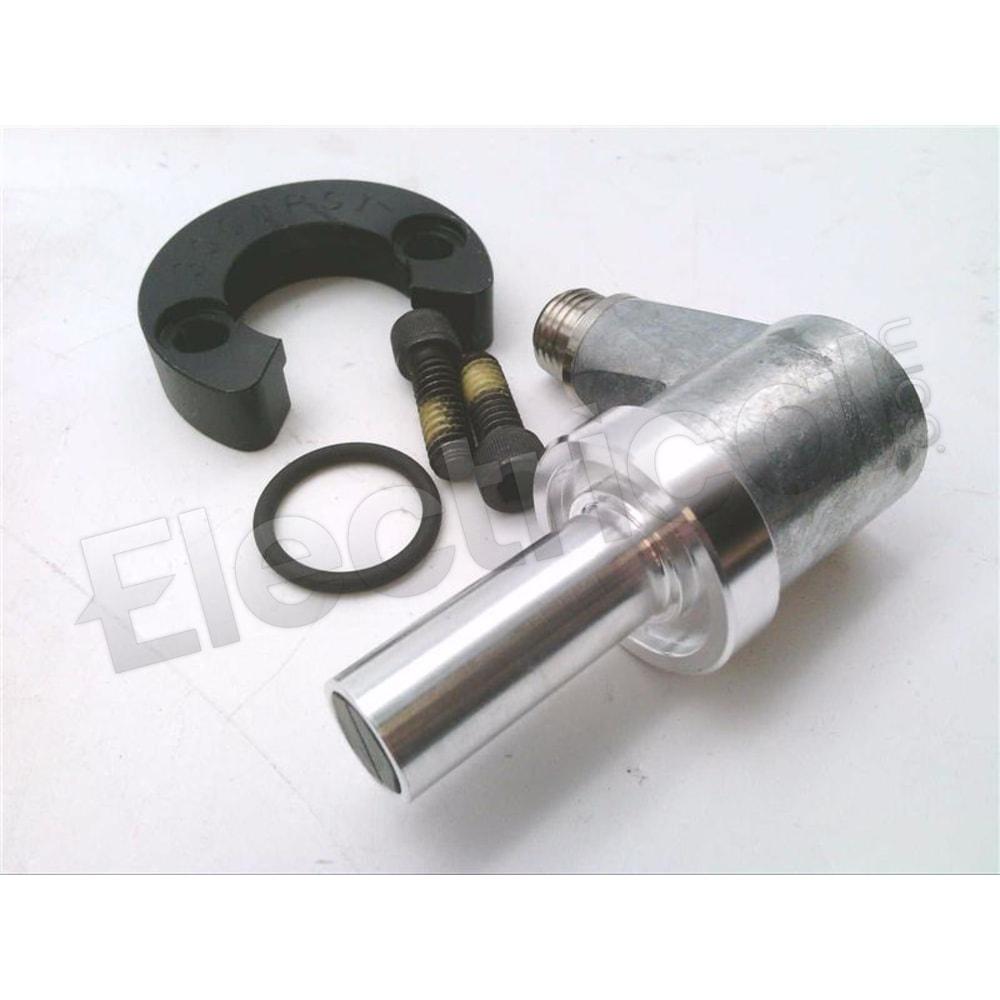 IFG2002-ABKA/LS-100-AK-I90002