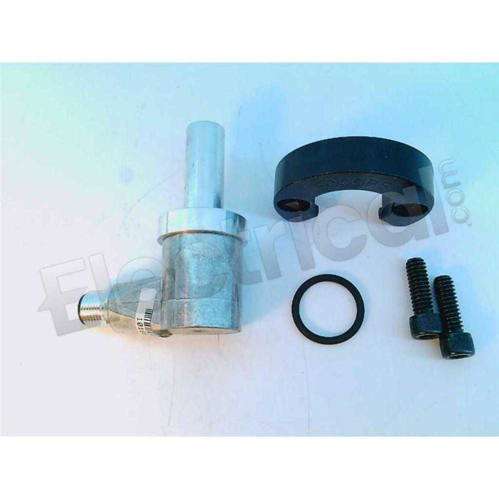 IFG3002-BPKG/US-100-DPS-I95011