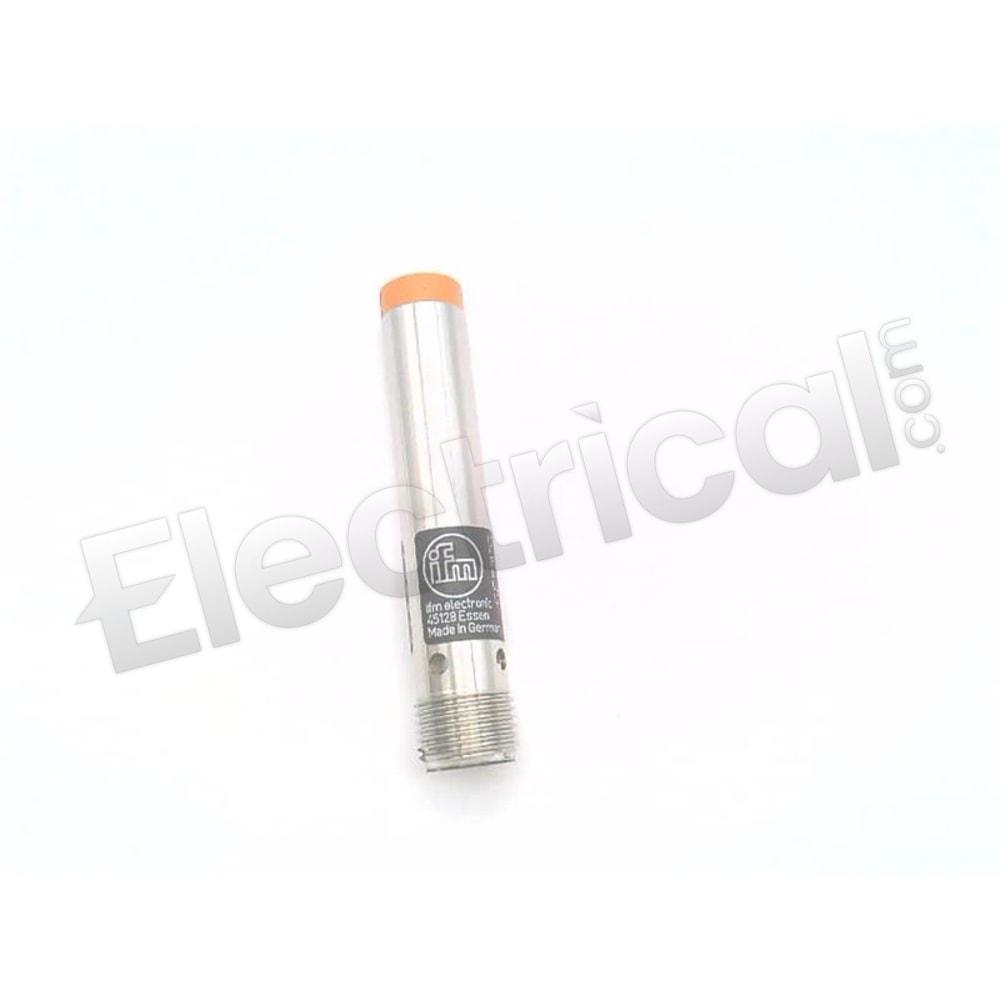 IFG3004-BPKG/V4A/US-104-DPS-IF5807