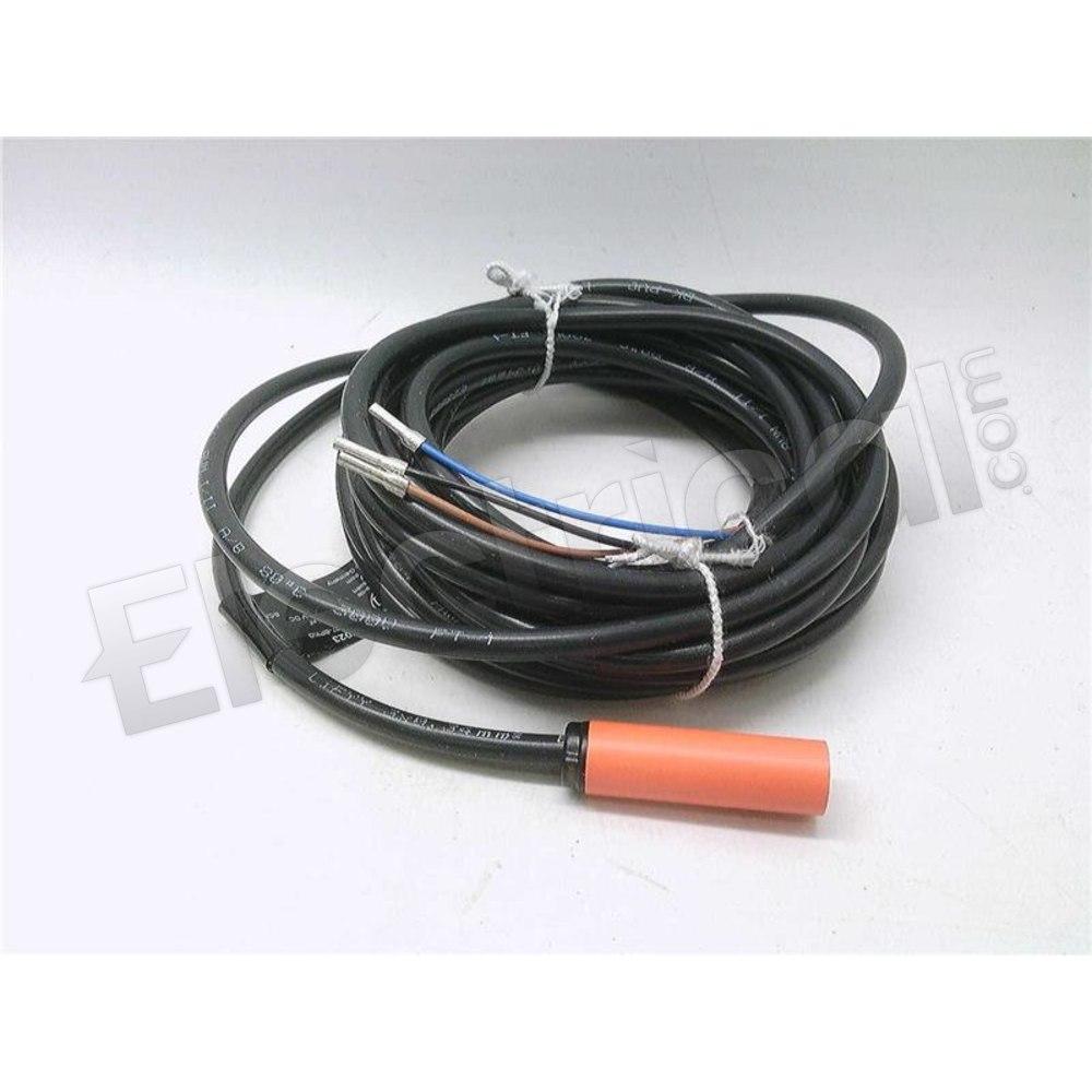 IFG3007-BPKG/5M