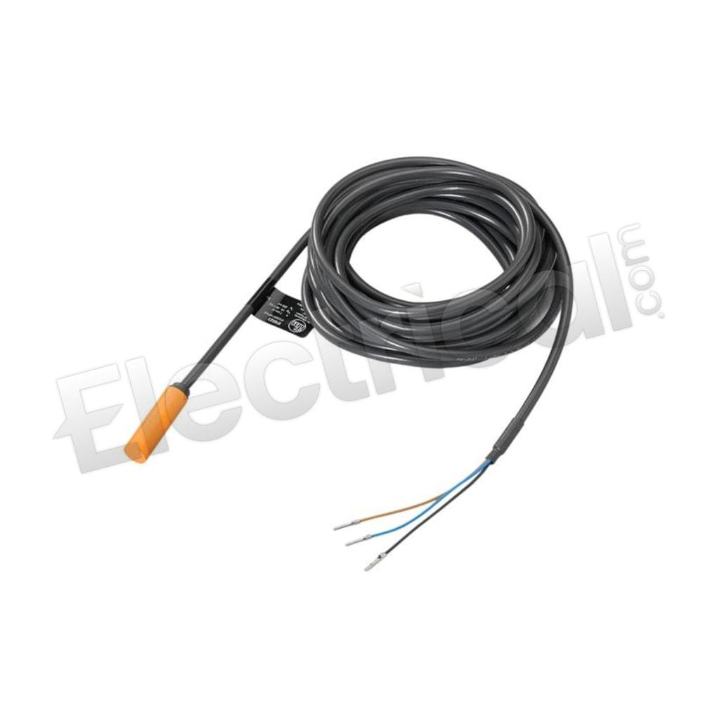 IFG3007-BPKG/5M-IF6023