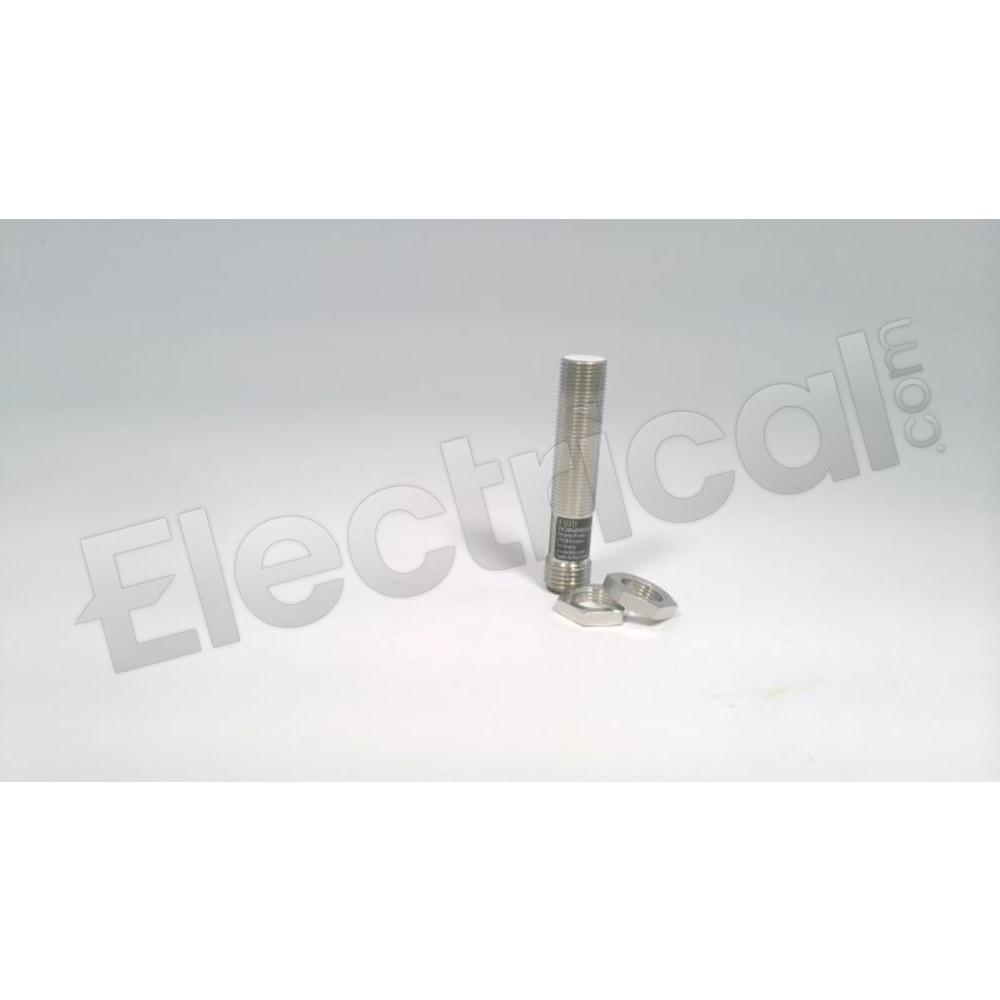 IFK2004BAROA/SL/LS-100AK RT-IF0311