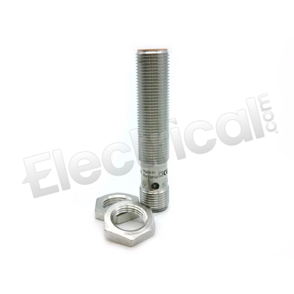 IFK2004BFRKG/M/2LED/US-104-IRF-IF5896
